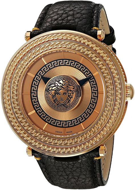 versace watches mens cheap|cheap versace watches for men.